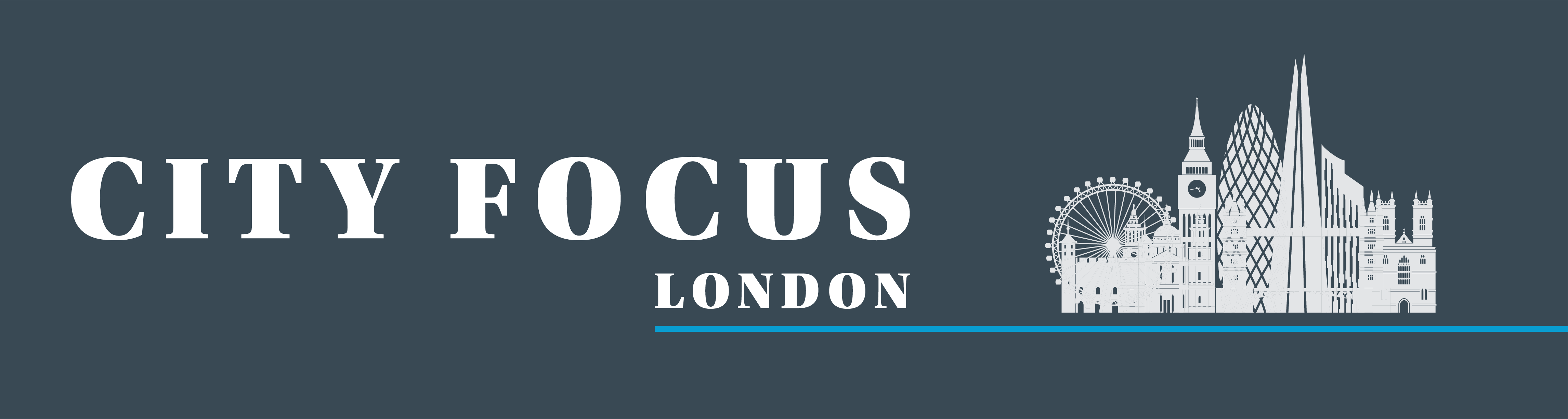 Picture of City Focus – London - The Valley Group